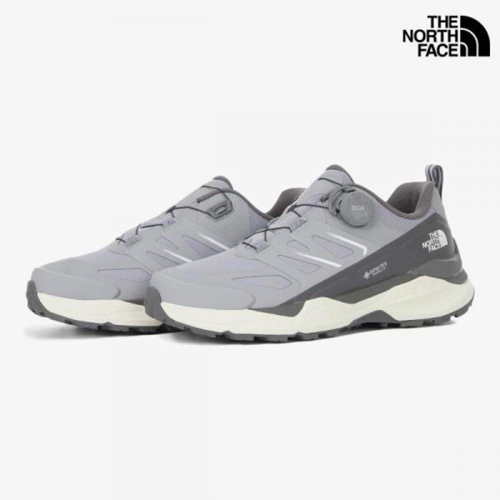 

North Face Energy Tech Light Boa Gore Tex Grey/235MM