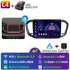 Fortress  For LADA Vesta NG 2025 Car Radio Multimedia Video Player Navigation stereo GPS Android 13 No 2din 2 din dvd