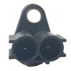 Crankshaft Position Sensor Fits: Lexus Pontiac Scion Toyota 2008-