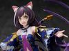 Princess Kyaru Scale Figure Connect! ReDive 1/7