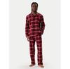 Schlafanzüge & Loungewear – Pyjama-Kits