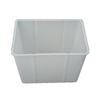 YouShu 40L Public Toilet Trough Flushing Water Tank