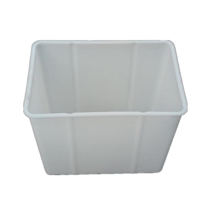 YouShu 40L Public Toilet Trough Flushing Water Tank