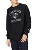 Varme klær – Pullovers og longsleeves