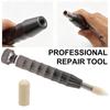 Auto Parts For Auto Parts Small Dent Remover Dent Repair Leveling Pen Knockdown-Tips Tools Professional Auto Repair Tool
