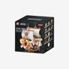 POP MART One Piece - The Grand Line Series Vehicles Blind Box (Single Pack / 12-Piece Set)