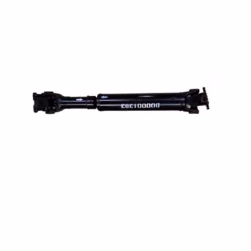 BAIC BJ80 New Warrior Front Driveshaft Assembly