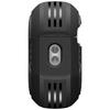Etui Spigen Core Armor do AirPods Pro 3  czarny