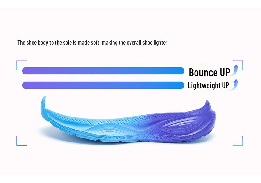 Babudou Sports Shoes for Boys - 2026 Spring/Autumn Breathable Mesh Sneakers for Kids