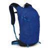 Sportlite 15L Backpack