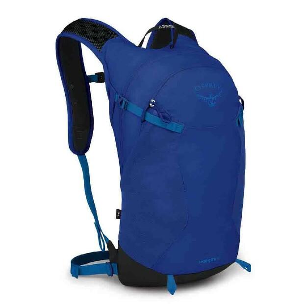 

Osprey Sportlite 15L рюкзак