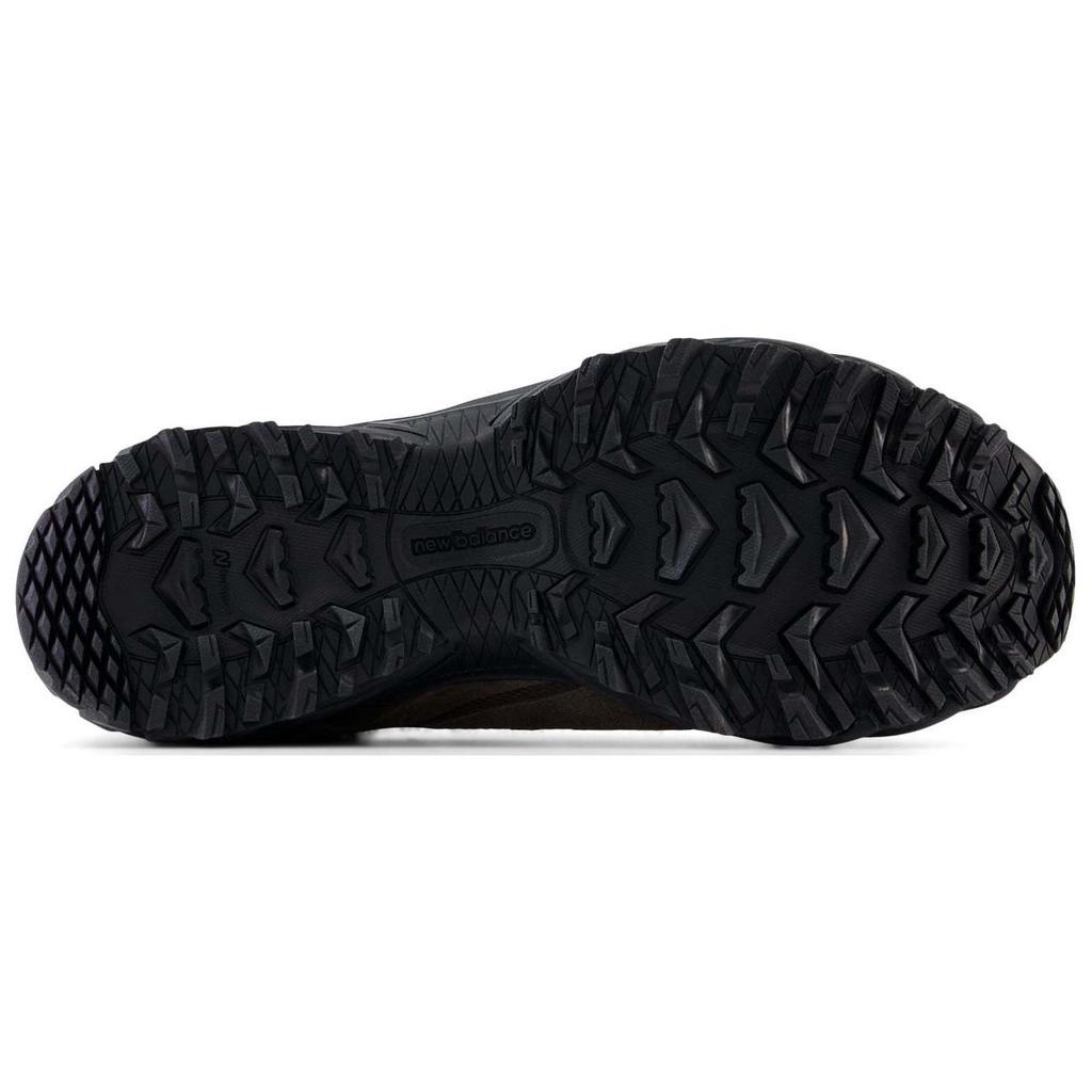 New Balance 610S Tokyo Design Studio Outerspace ML610SDE