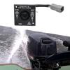 176408 Boat Kill Switch Outboard Ignition Switch 176408 176408 Boat Kill Outboard Kill Switch Boat
