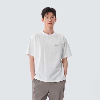 Koszulki i topy – T-shirty i koszulki