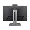 Monitor ViewSonic 27" VG2757V-2K HDMI 2xDP 5xUSB RJ45 głosniki 2x5W kamera