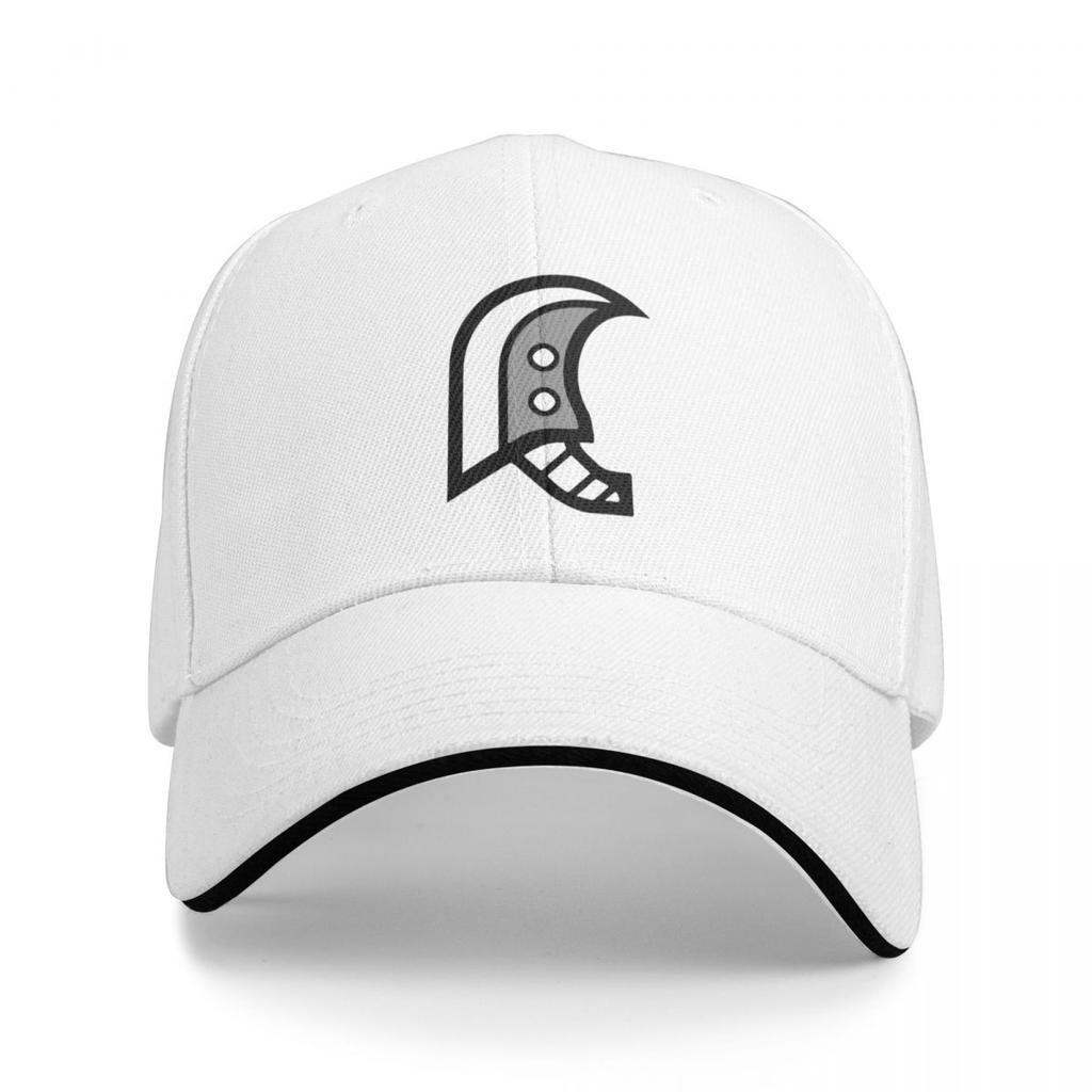 Monster Hunter World Great Sword Baseball Cap Custom Cap Hat Unisex Luxury Beach Outing Women Hats Unisex's