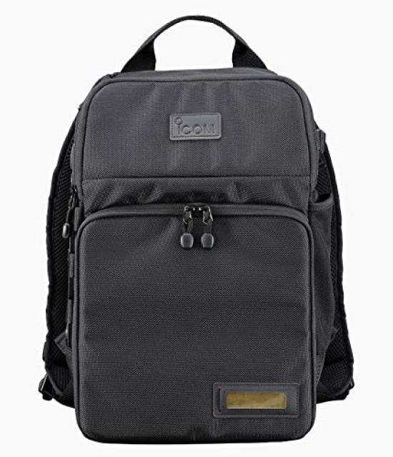 

LC-192 ICOM Мультисумка для IC-705