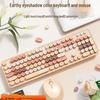 Bilgisayar ekipmanları – Klavye Mouse Kombinasyonları