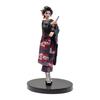 18CM Figurki Anime One Piece Monkey D Luffy Zoro Chopper Nami Figurki Akcji PVC Model Kolekcjonerski Lalki Prezenty Urodzinowe Dla Dzieci
