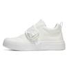 Autumn Hot Selling Stable Mens Casual Shoes Solid Color Rebound Sports Shoes Outdoor Commuting Versatile Walking Shoes