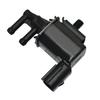 Vapor Canister Purge Solenoid Valve K5T48075 for Mazda 626 Vacuum Solenoid