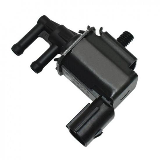 Vapor Canister Purge Solenoid Valve K5T48075 for Mazda 626 Vacuum Solenoid