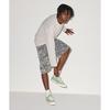 Chuck Taylor 70S Seizoensgebonden Comfortabele Veelzijdige Canvas Schoenen Unisex sneaker Grijs-Groen A15976C