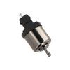 12V Ultra Silent Fuel Pump Car Heater Diesel Pump For Webasto For Eberspacher Air Parking Heater For 5KW/8KW Diesel Air Heater
