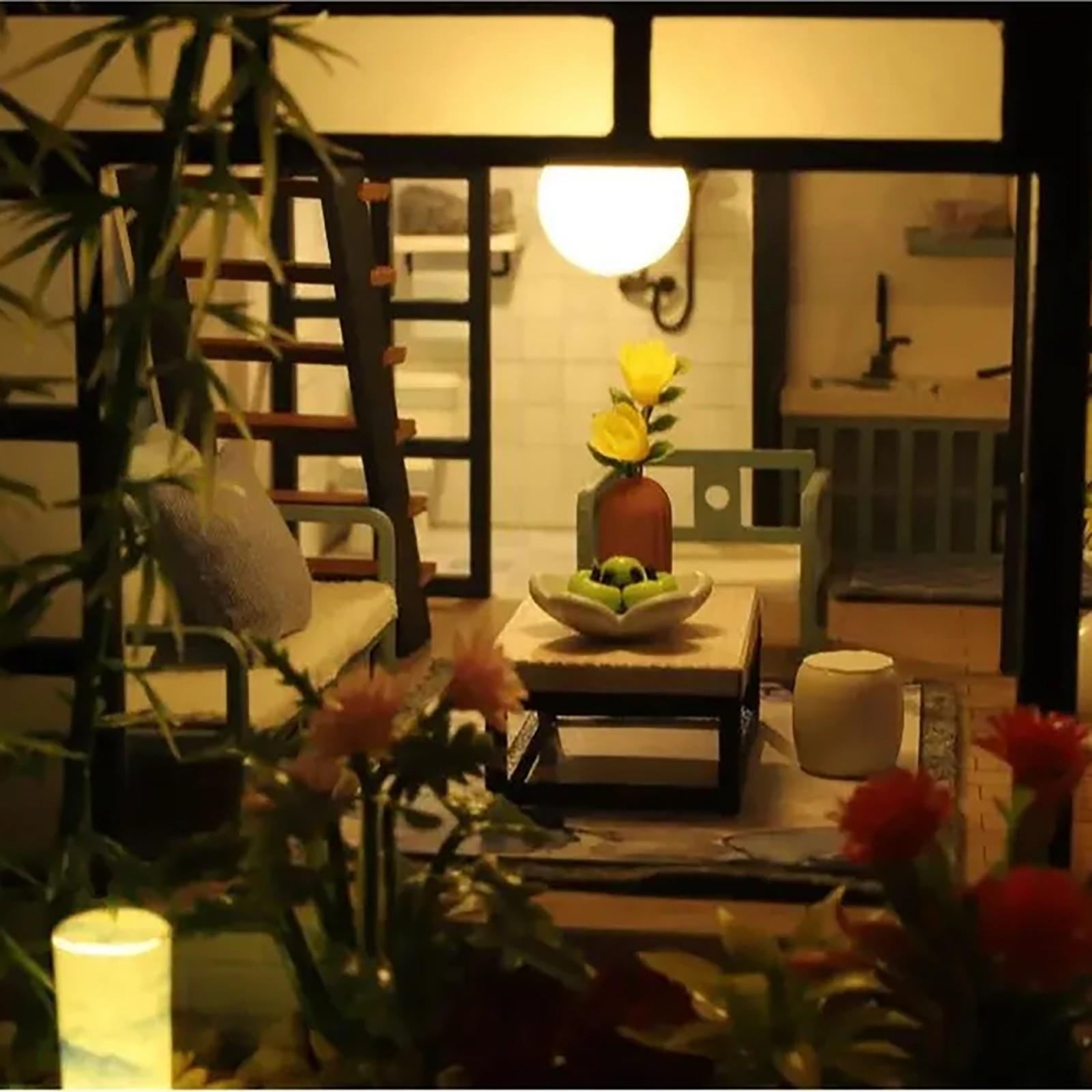 80 мл модные и креативные чернила для кабины «сделай сам» — фото 3