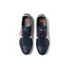 Onitsuka Tiger Mexico 66 'Peacoat White' 1181A506-400