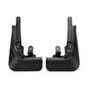 2023 Haval H5 Soft Rubber Splash Guard Mud Flap Accessories