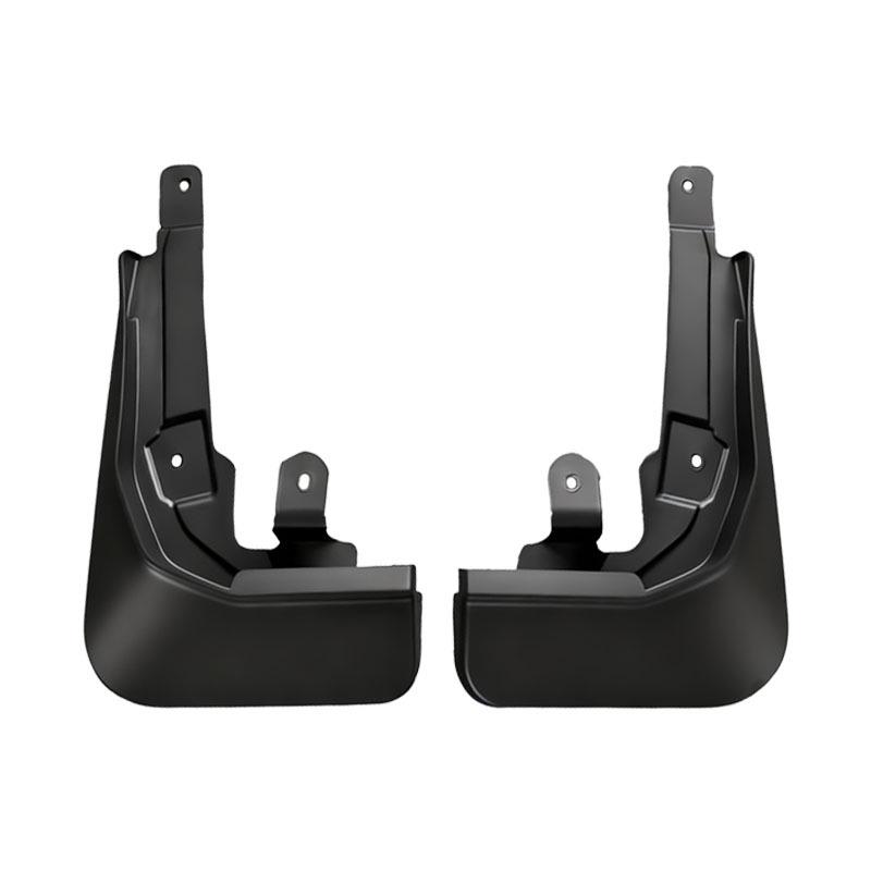 2023 Haval H5 Soft Rubber Splash Guard Mud Flap Accessories