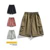 Botten – Shorts