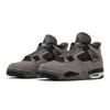 Air Jordan 4 Retro Cave Stone Jordan 4 AJ4 FV5029-200 Taglia Uomo