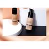 DEROL - Lightweight Oil-Controlling Coverage Foundation - 1-3