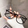 New Fashion Square Reading Glasses for Men Women PC Lens Presbyopia Eyewear Luxury Computer Glasses 0 to 4 0 Diopter