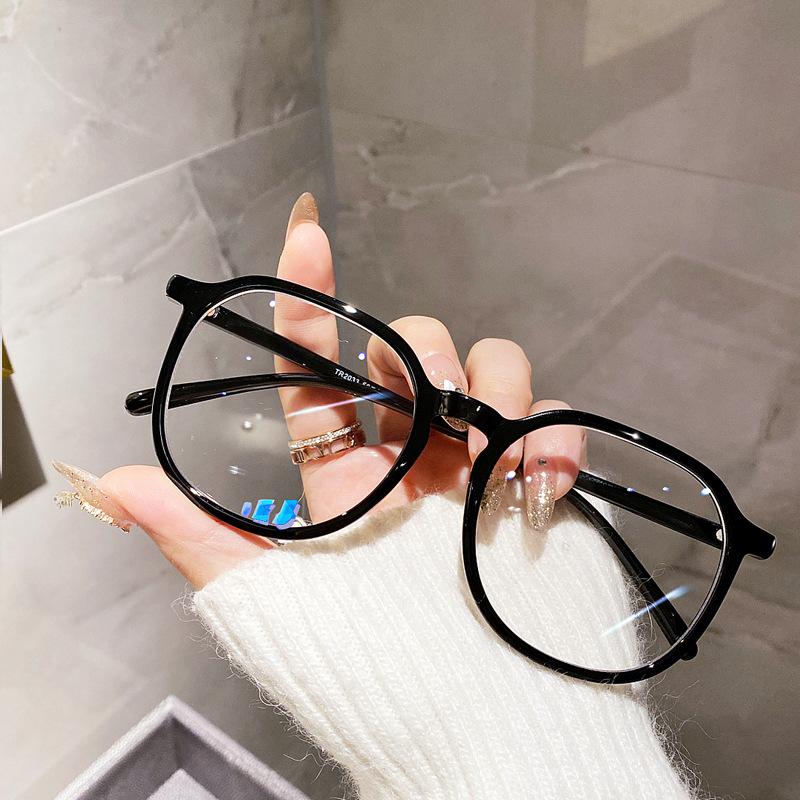 New Fashion Square Reading Glasses for Men Women PC Lens Presbyopia Eyewear Luxury Computer Glasses 0 to 4 0 Diopter