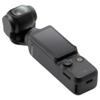 DJI Osmo Pocket 3 Gimbal Camera (CN Version)