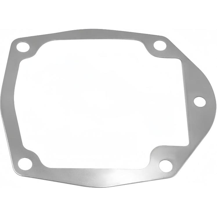 43026Q06 Water Pump Impeller Kit for MerCruiser Alpha one Gen 2 Sterndrive and Marine Outboard Motors Replacement 47-8M0100526 Sierra 18-3214