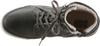 MUSTANG Herren Warmfutter Boots