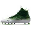 FG Firm Ground Soccer Shoes Men's Green 3025082-300
