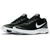 Nike Flex Experience Rn 7 'Black White' Women's Sneakers 908996-001
