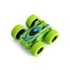 Friction Powered Car Toys for Kids  360 Degree Rotation 4 Wheels Drive Children Car Toys4.7More than 6000 purchases