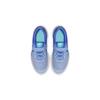 (PS) Nike Revolution 4 Kinder BV7443-400