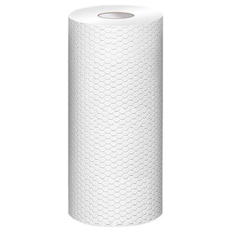 Erheshen Disposable Kitchen Cleaning Cloths