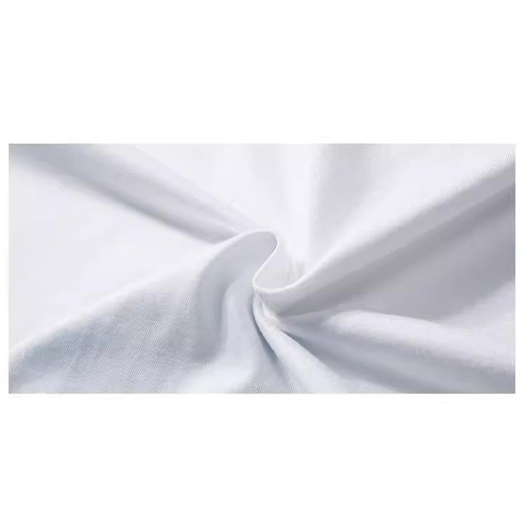 LANA DEL REY Tricou Retro cu Mânecă Scurtă și Gât Rotund pentru Bărbați