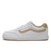 Bravo White Beige V2740 Le White Beige