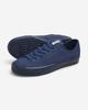 Last Resort Vm003 Canvas Lo [Full Ensign Blue]