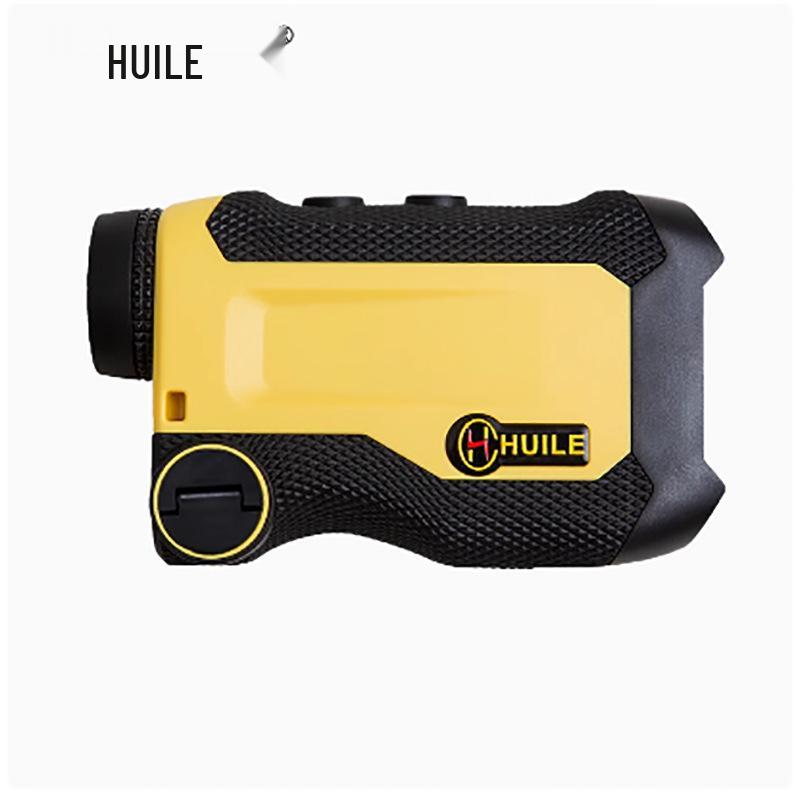 Huile Multifunctional TOF Optical Laser Rangefinder H1000-H1500 Series