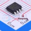 ADR421BRZ-REEL7 SOIC-8 2.5V Precision Voltage Reference IC